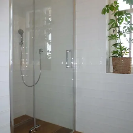 Olivia House Holiday home Abertamy
