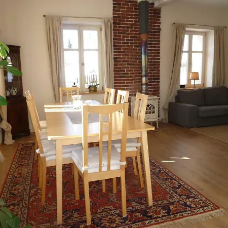Casa de Férias Olivia House
